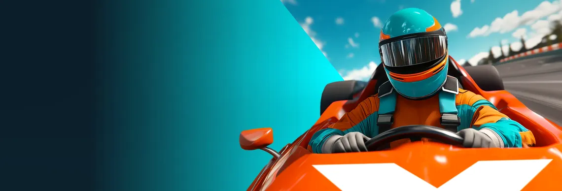 Lucky Max — 100% bis zu 500 € + 100 Freispiele bei der 1. Einzahlung, gefolgt von 100% bis zu 500 € + 50 FS (2. Einzahlung), 50% bis zu 1.000 € + 50 FS (3. Einzahlung) und 25% bis zu 2.000 € + 100 FS (4. Einzahlung); alternativ VIP-Angebot 150% bis zu 6.000 € ab 500 € Einzahlung