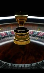 Auto Roulette