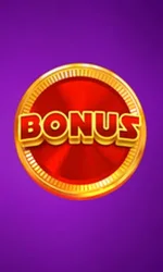 Money Booster