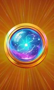 Electro Coin Link: Running Wins