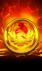 Phoenix Hotfire Hold & Win