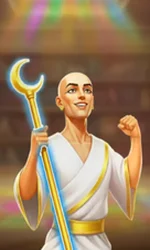 Secrets Of Papyrus