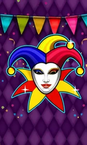 Joker's Jewels