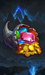 Hades: Realm of Fortune