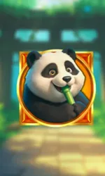 Panda Fortune Rush