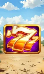 Rocket Eruption: Triple Blast