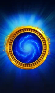 Electric Coins: ULTIMATE RUNNING WINS