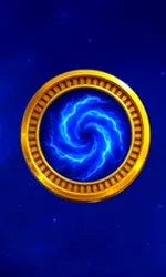Atomic Coins: RUNNING WINS