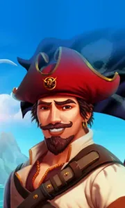 Catch the Wind Bonus Buy