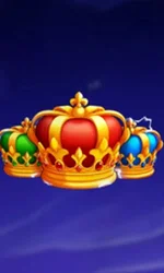 3 Crowns: Bonus Combo