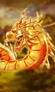 Angry Dragons
