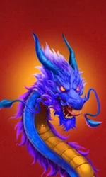San Loong Fortune
