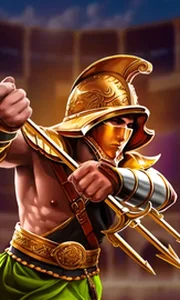 Chase For Glory