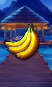 Island Desire - Hold & Win
