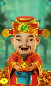 3 Coin Towers