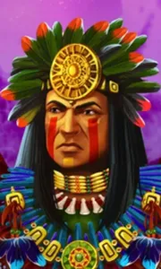 Aztec Magic Bonanza