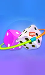 Robo Dice