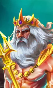 Triton's Realm