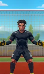 Penalty Unlimited