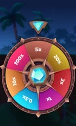 Plinko Aztec