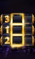 Code of Fortune