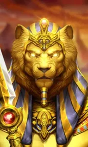 Immortal Warlords