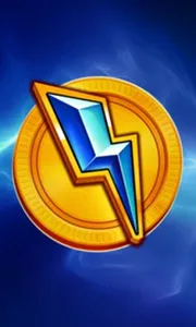 Lightning Rush