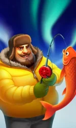 Ice Bass