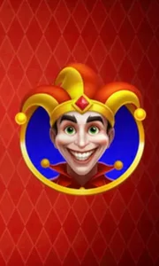 3x5 Joker: Hold the Spin