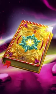 Book Of Xmas Reloaded
