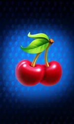 Fortune Power: Hold & Win