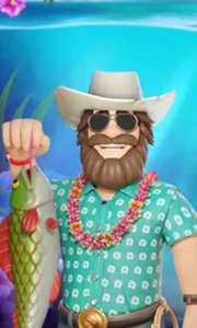 Bigger Bass Splash