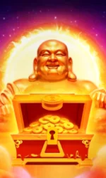 Happy Buddha: Bonus Combo