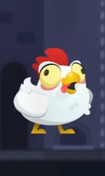 Chicken Road Bonus