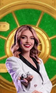 Money Time