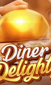 Diner Delights