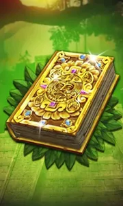Book of Tribes Reloaded