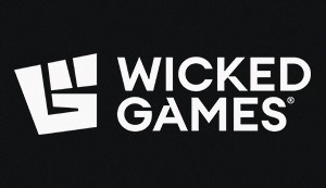 Wicked Games