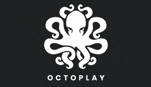 Octoplay
